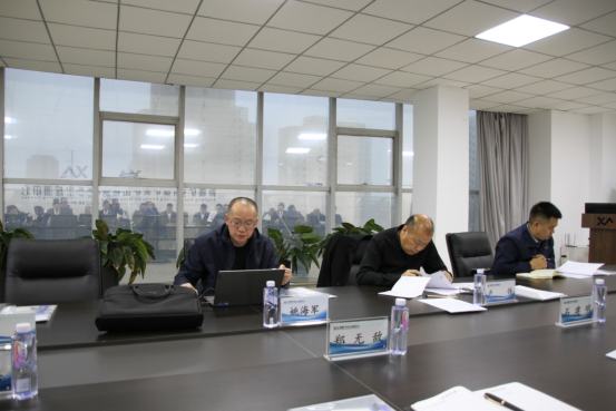 1712230149365506.png image.png