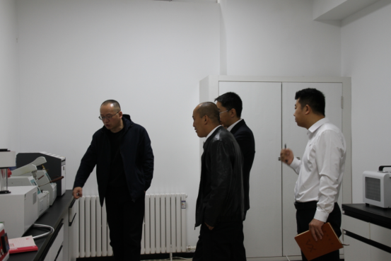 1712230183876548.png image.png