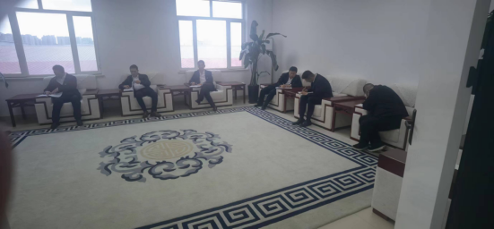 1712230194740836.png image.png