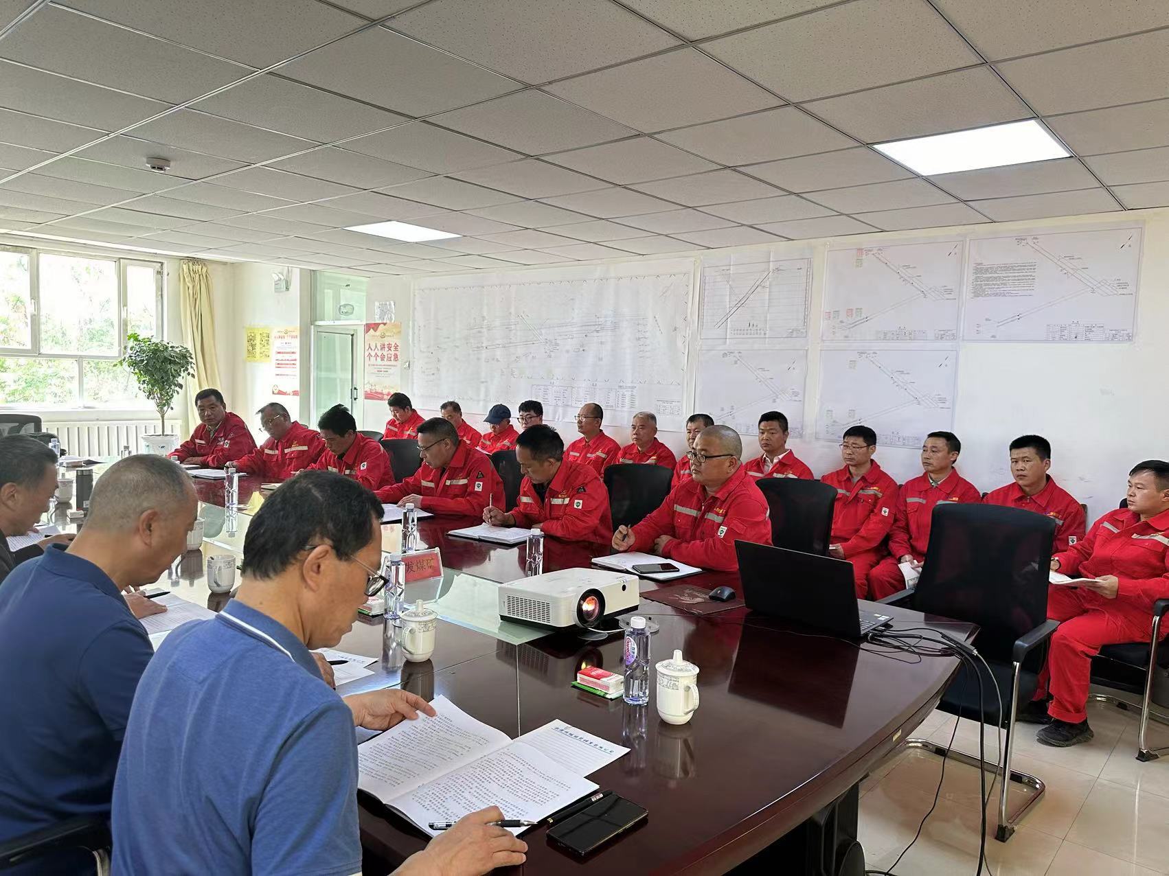 1719397761431015.jpg 1719397761431015.jpg