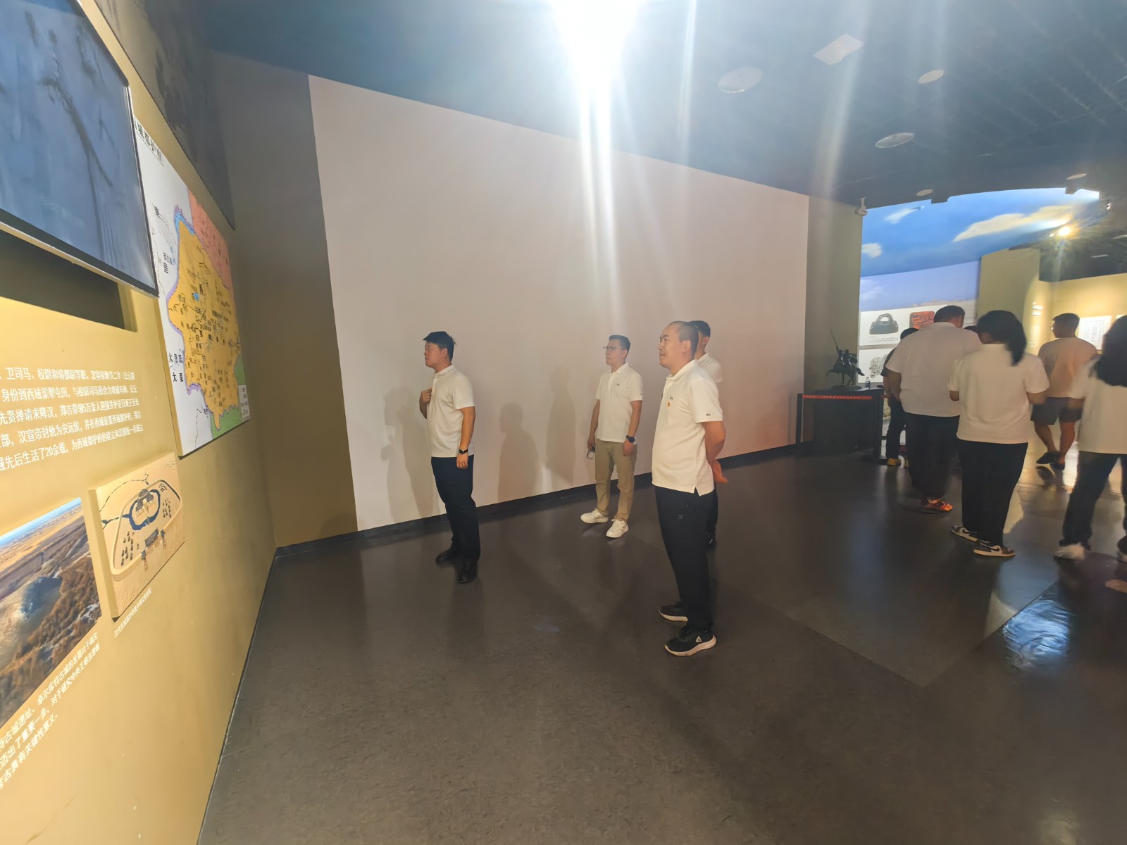 1719842031351519.jpg 1719842031351519.jpg