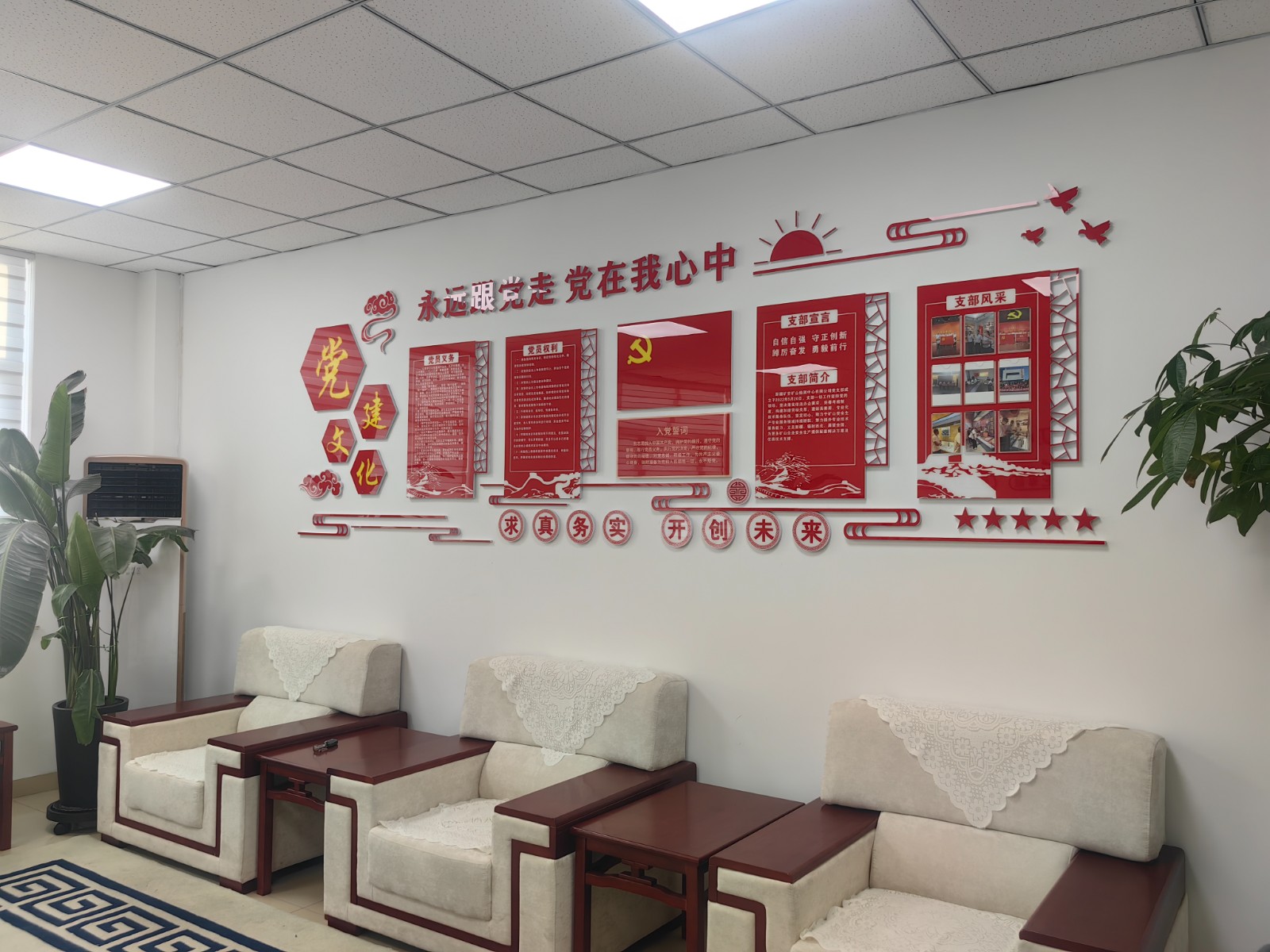 1719842372532690.jpg 1719842372532690.jpg