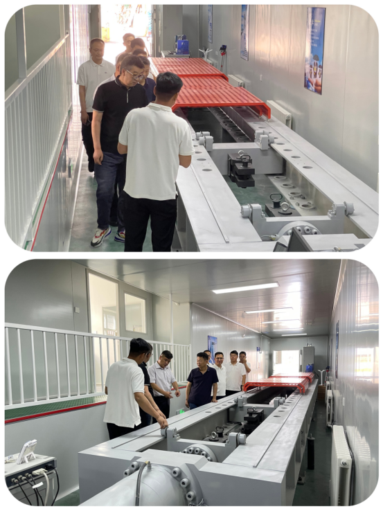 1722939085411924.png image.png