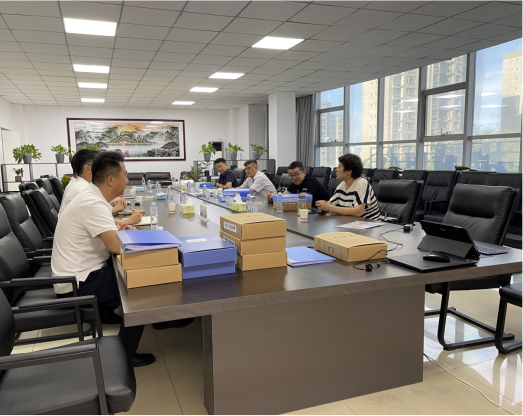 1722939104995036.png image.png