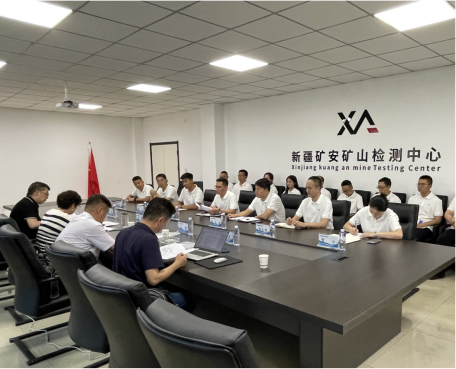 1722940892647315.png image.png