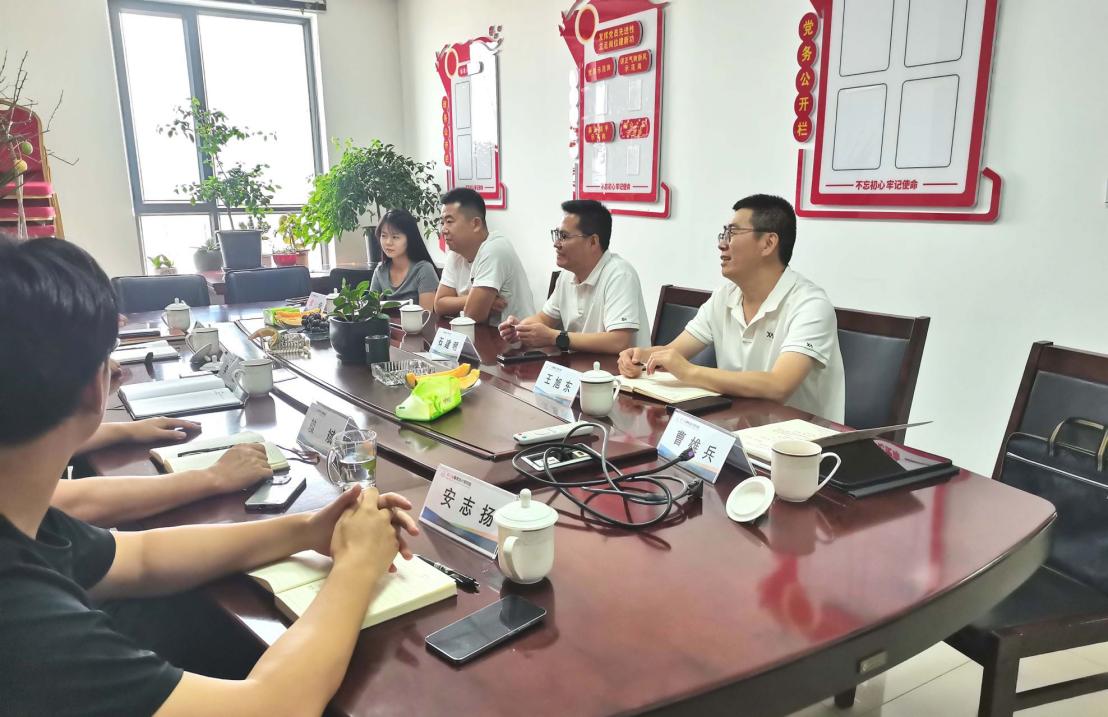 1725468033661328.jpg 圖片2.jpg