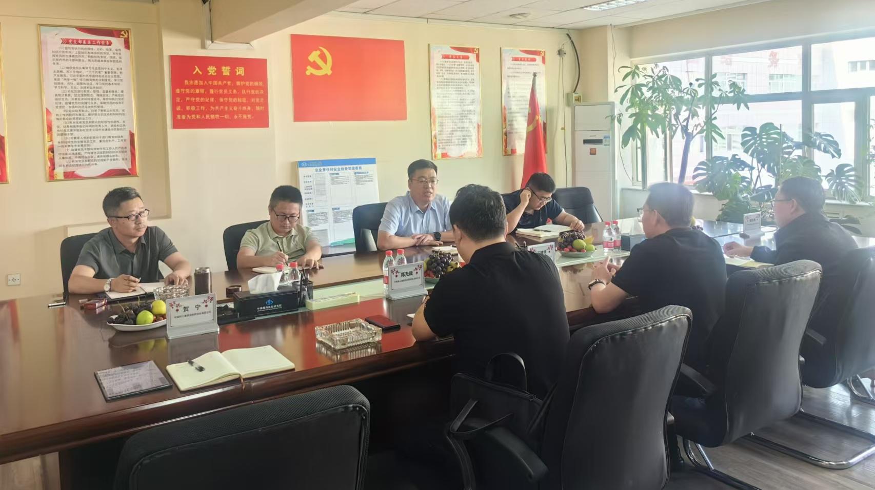 1726282360718181.jpg 1726282360718181.jpg